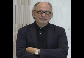 Daniel Furlan Silvestri